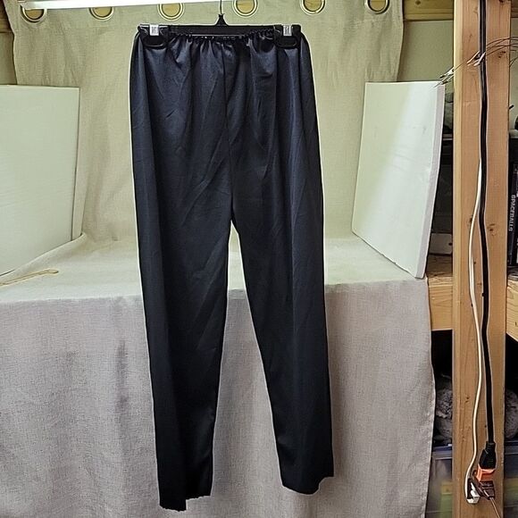 Rot n Rocker, rock n roll zombie costume - Picture 9 of 12